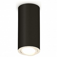 Накладной светильник ambrella light xs xs7443001